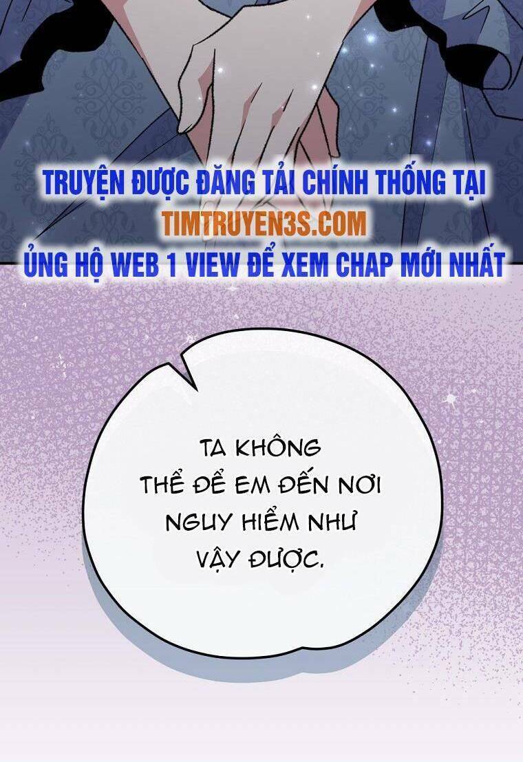Nhà Hiền Triết Yigret - Chapter 81 - Page 88