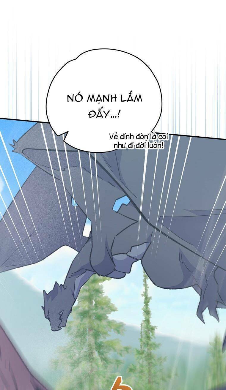 Nhà Hiền Triết Yigret - Chapter 81 - Page 8