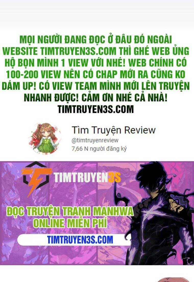 Nhà Hiền Triết Yigret - Chapter 81 - Page 89