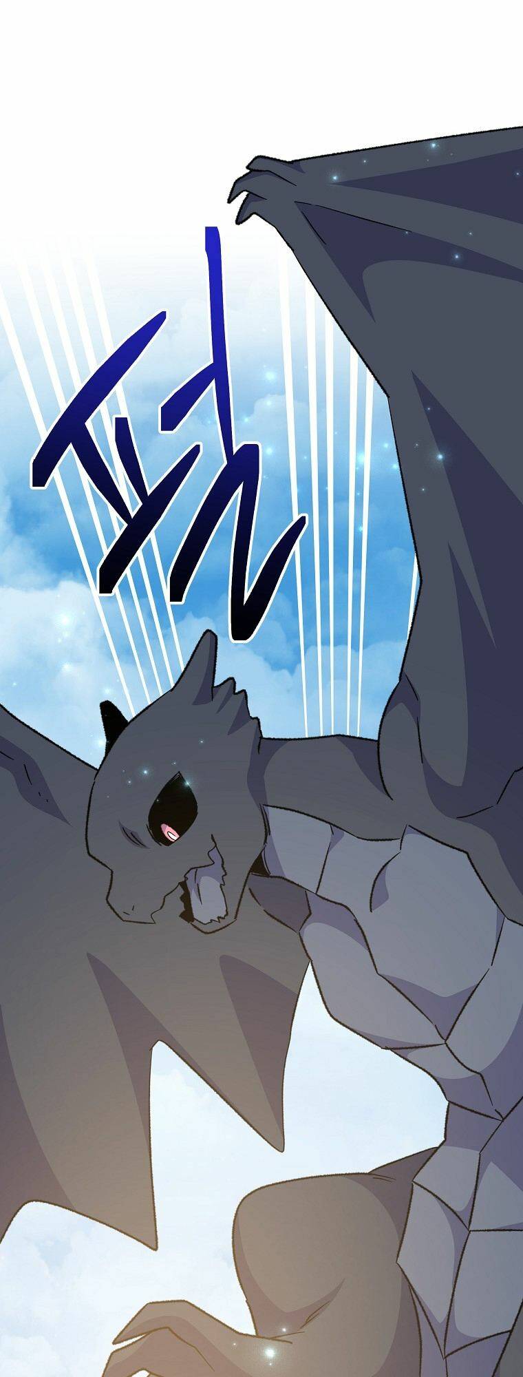 Nhà Hiền Triết Yigret - Chapter 82 - Page 22