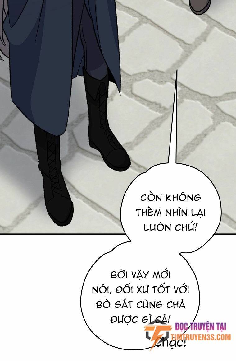 Nhà Hiền Triết Yigret - Chapter 82 - Page 25