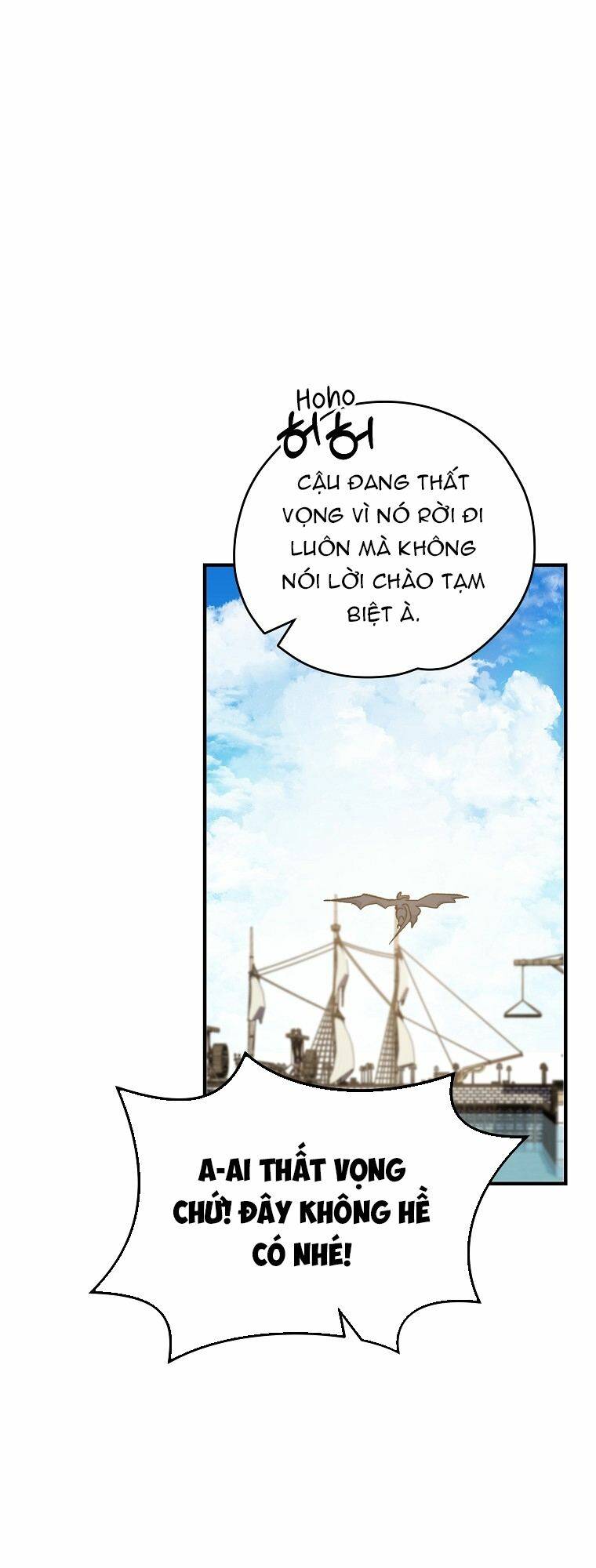 Nhà Hiền Triết Yigret - Chapter 82 - Page 26