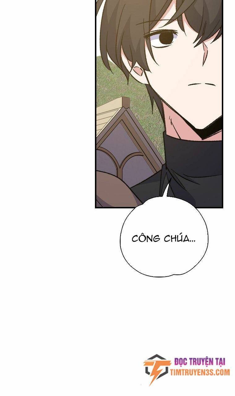 Nhà Hiền Triết Yigret - Chapter 82 - Page 34