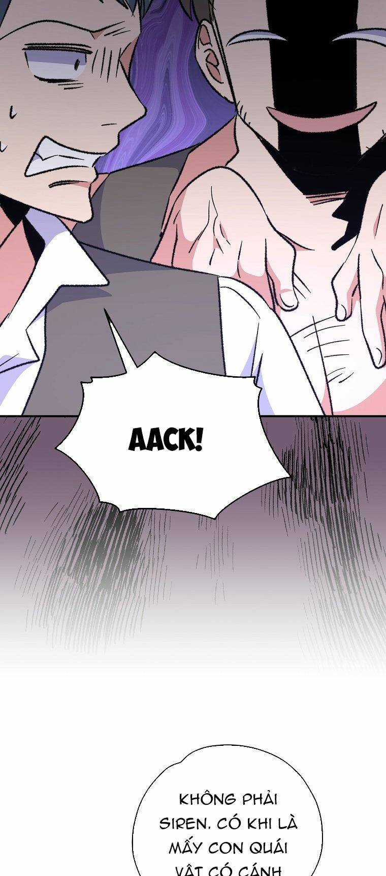 Nhà Hiền Triết Yigret - Chapter 82 - Page 37