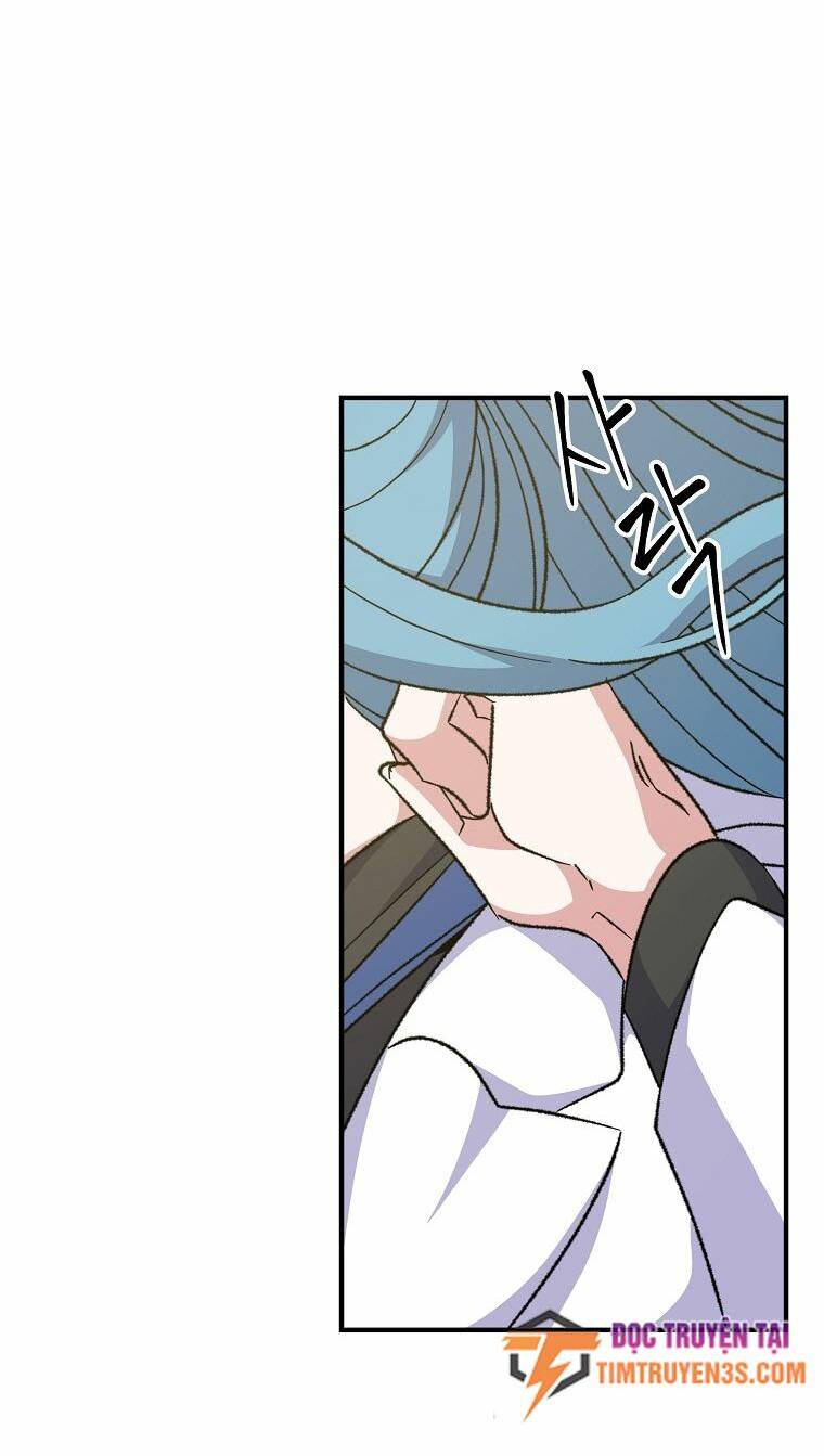 Nhà Hiền Triết Yigret - Chapter 82 - Page 42