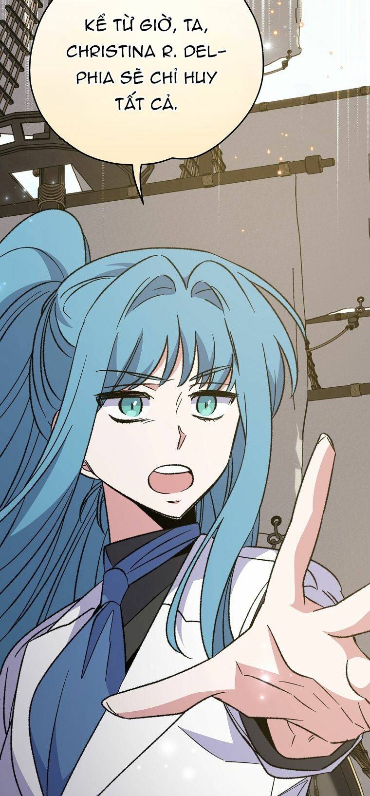 Nhà Hiền Triết Yigret - Chapter 82 - Page 46