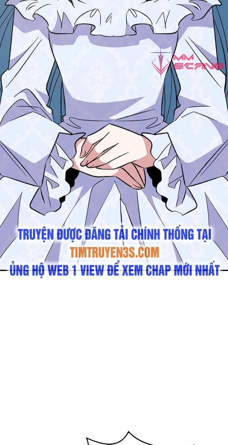 Nhà Hiền Triết Yigret - Chapter 82 - Page 4