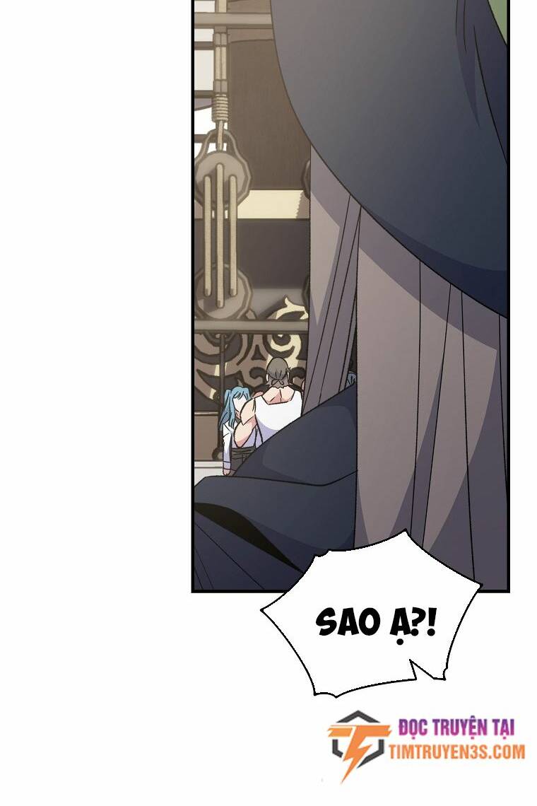 Nhà Hiền Triết Yigret - Chapter 82 - Page 52