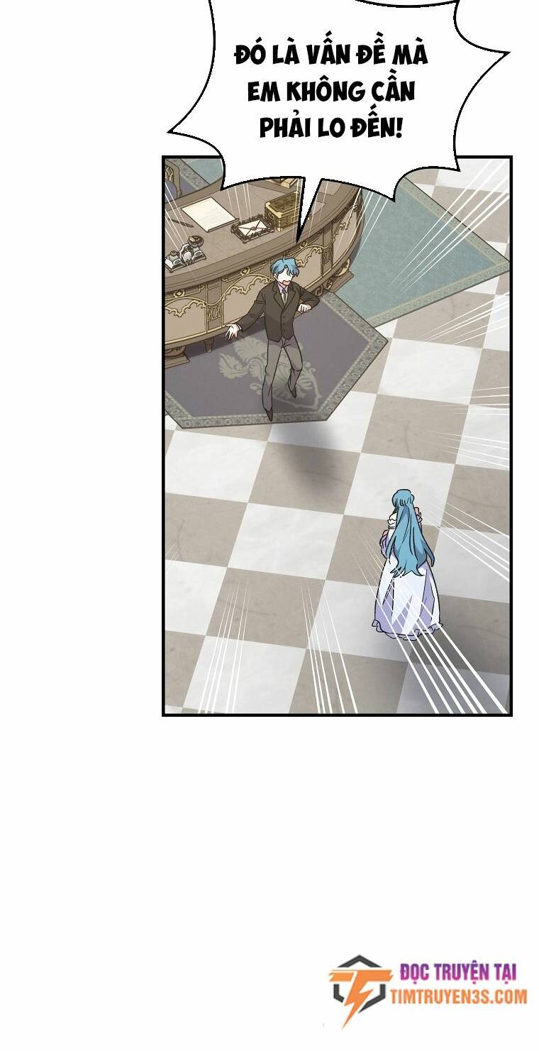 Nhà Hiền Triết Yigret - Chapter 82 - Page 5