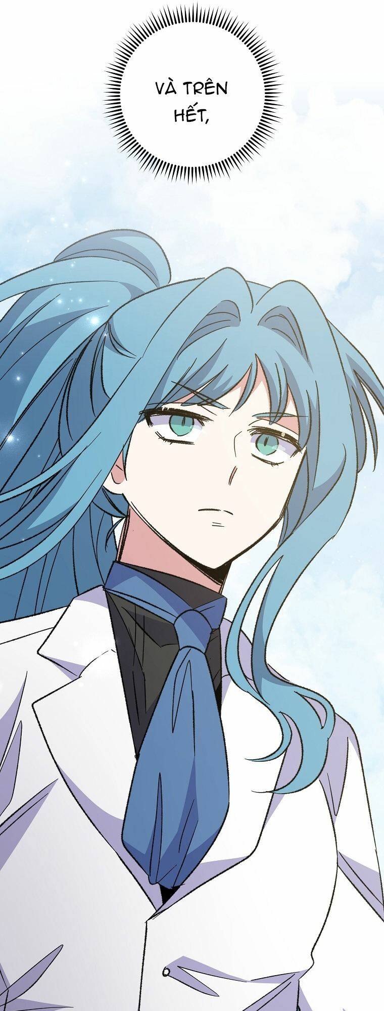 Nhà Hiền Triết Yigret - Chapter 82 - Page 62