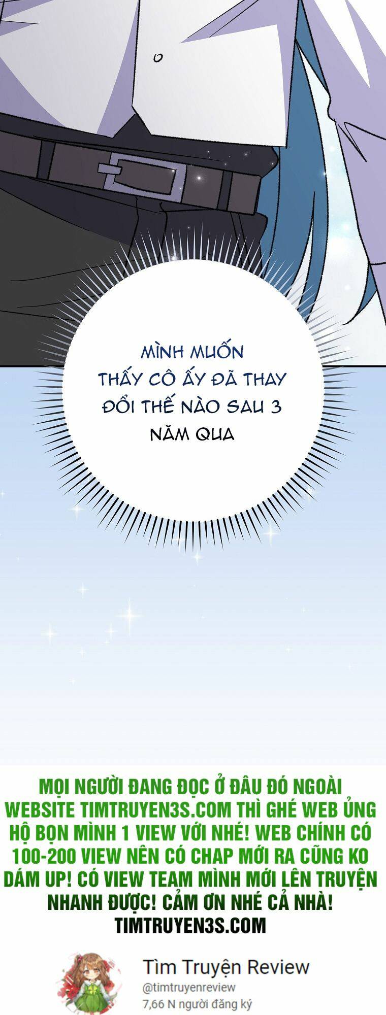 Nhà Hiền Triết Yigret - Chapter 82 - Page 63