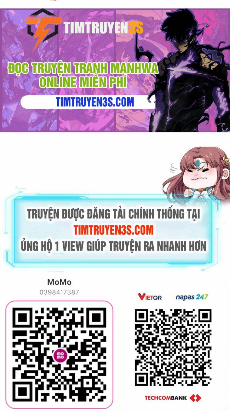 Nhà Hiền Triết Yigret - Chapter 82 - Page 64