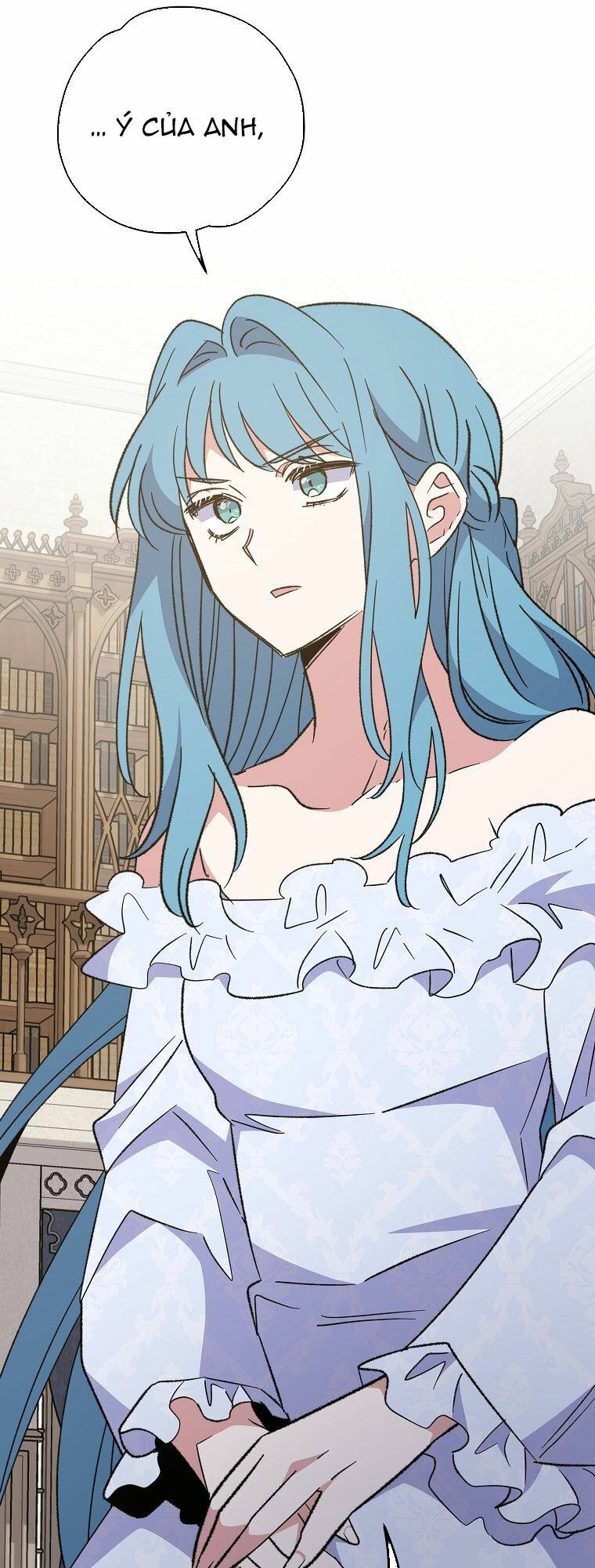 Nhà Hiền Triết Yigret - Chapter 82 - Page 6