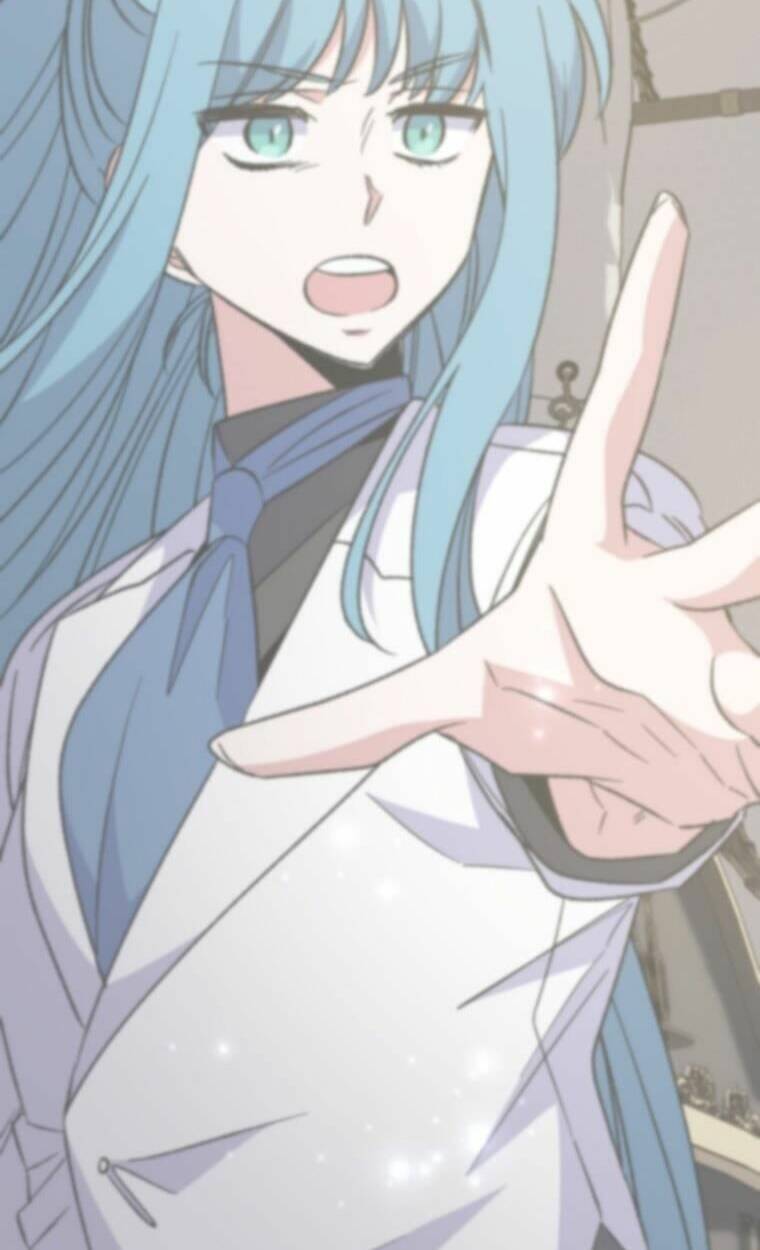 Nhà Hiền Triết Yigret - Chapter 83 - Page 9