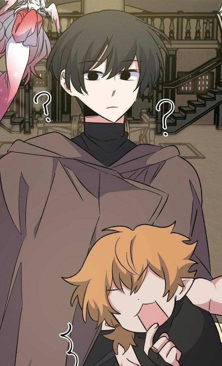 Nhà Hiền Triết Yigret - Chapter 83 - Page 14