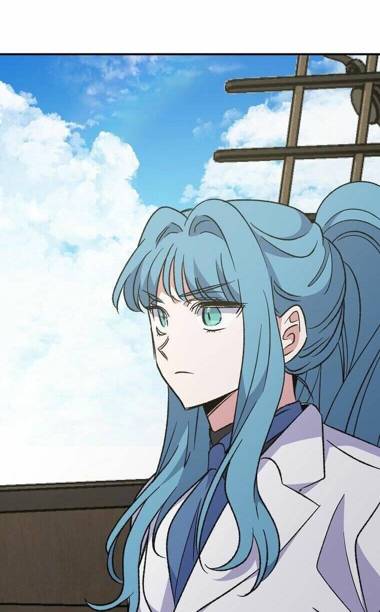 Nhà Hiền Triết Yigret - Chapter 83 - Page 26