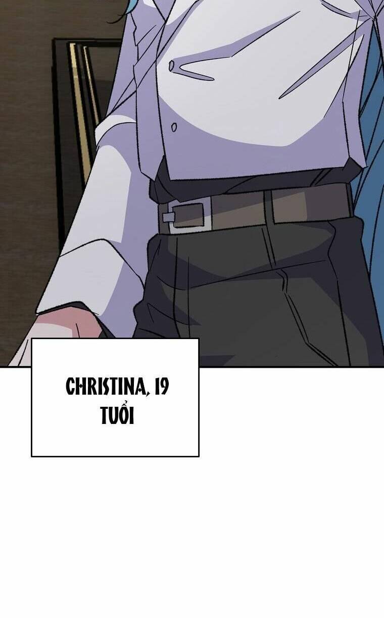 Nhà Hiền Triết Yigret - Chapter 83 - Page 27