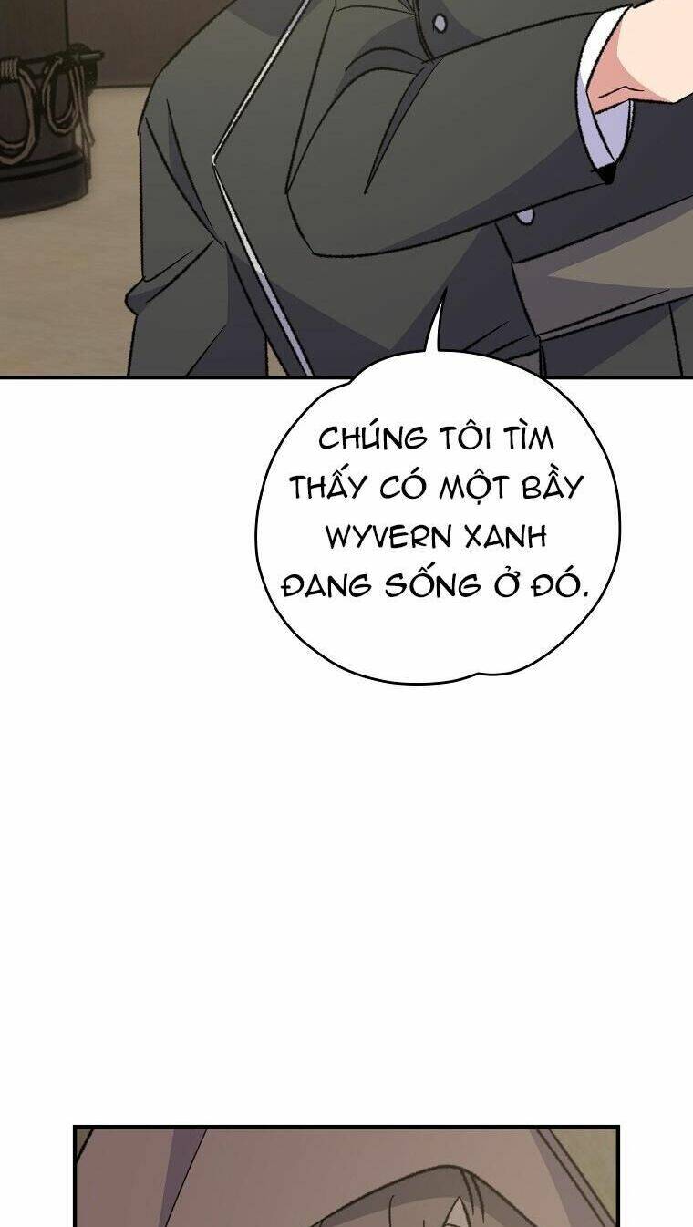 Nhà Hiền Triết Yigret - Chapter 83 - Page 34