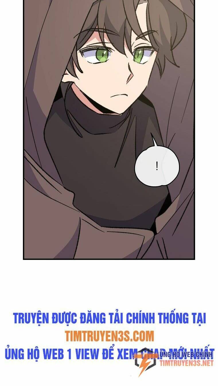 Nhà Hiền Triết Yigret - Chapter 83 - Page 35