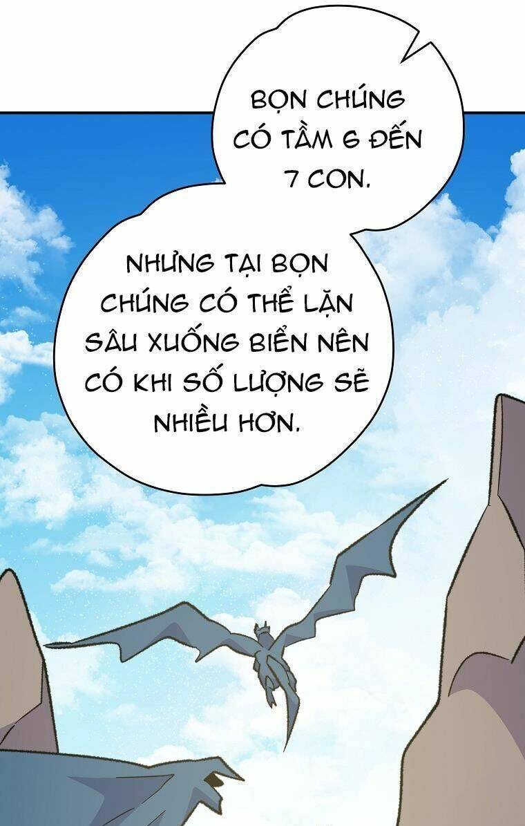 Nhà Hiền Triết Yigret - Chapter 83 - Page 36