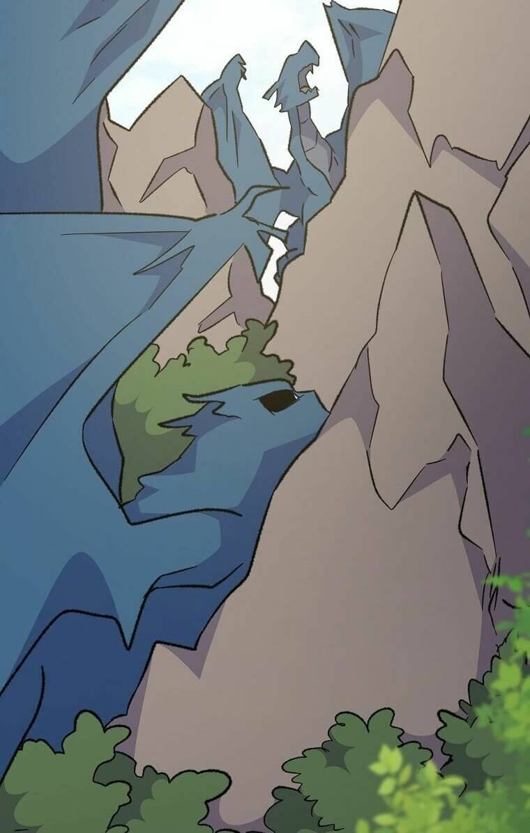 Nhà Hiền Triết Yigret - Chapter 83 - Page 37