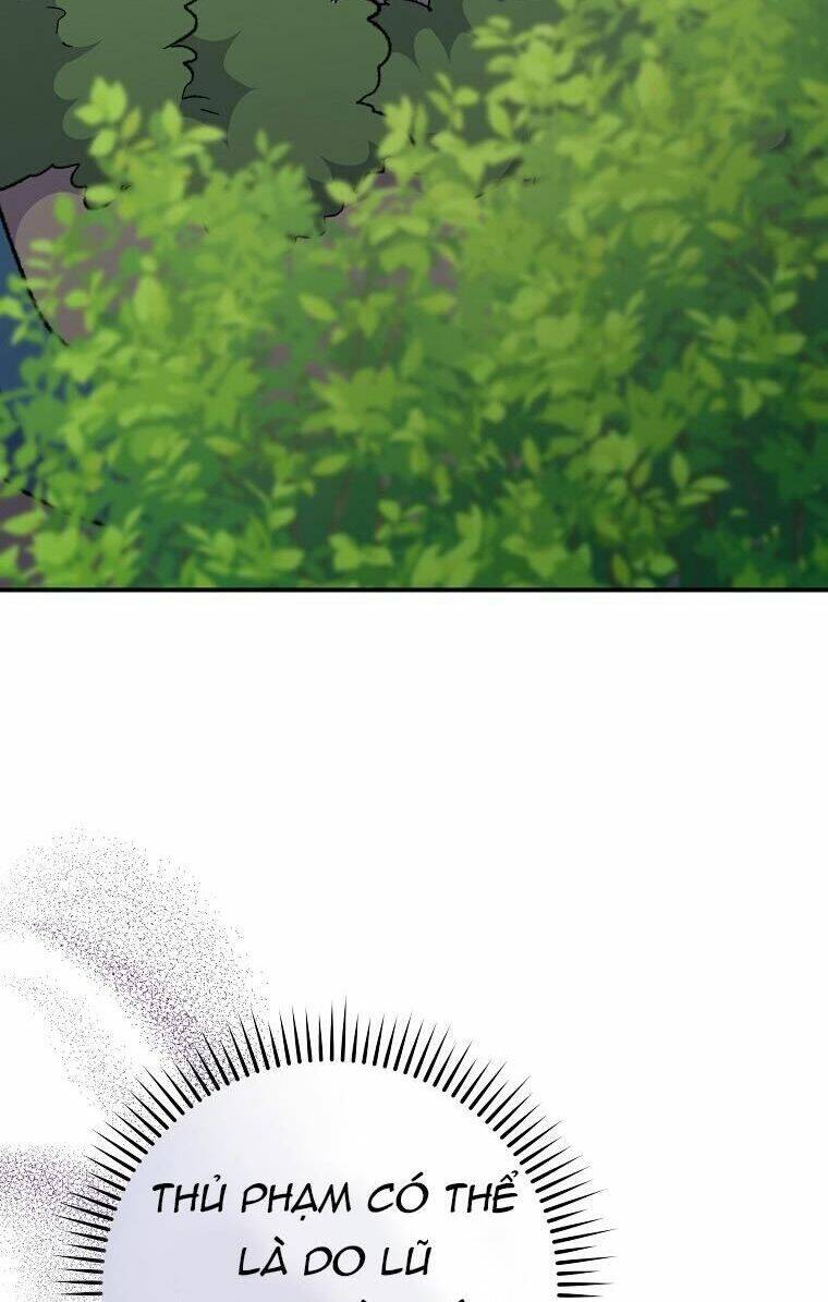 Nhà Hiền Triết Yigret - Chapter 83 - Page 38