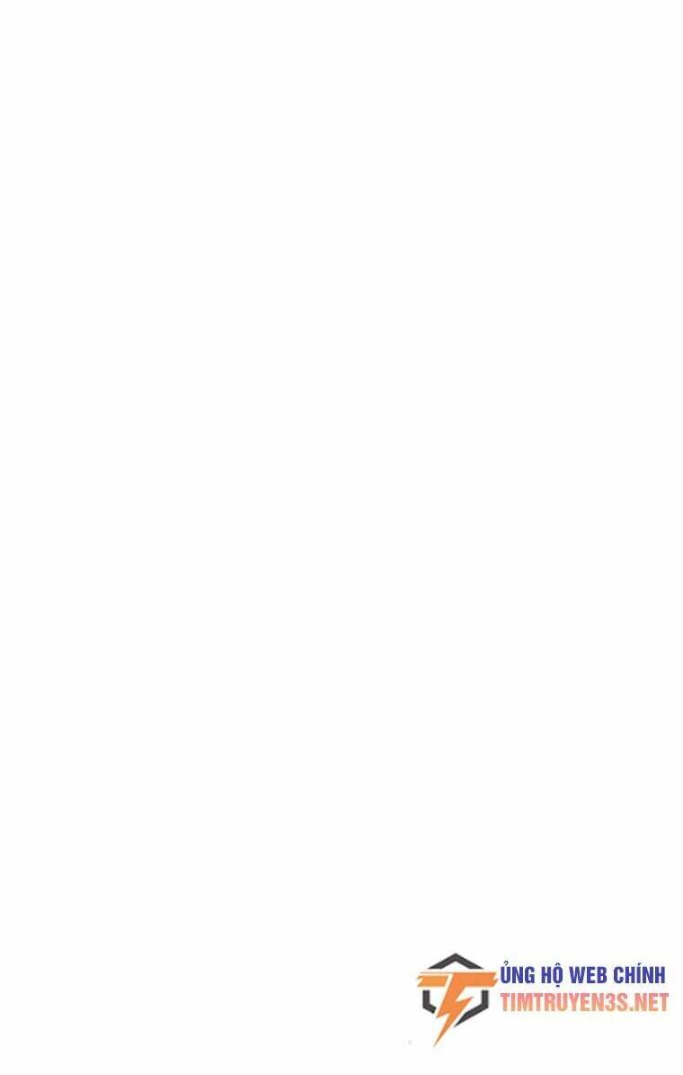 Nhà Hiền Triết Yigret - Chapter 83 - Page 43