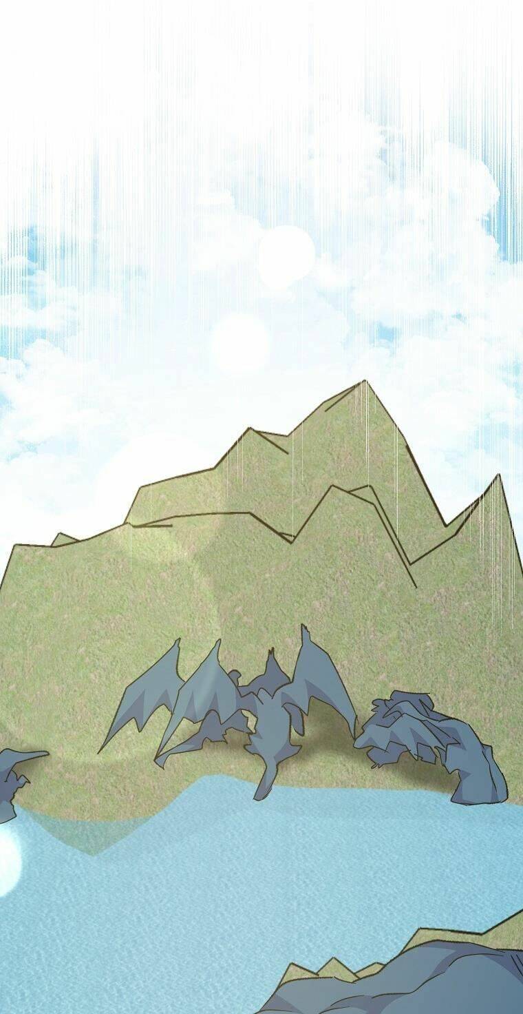 Nhà Hiền Triết Yigret - Chapter 83 - Page 44