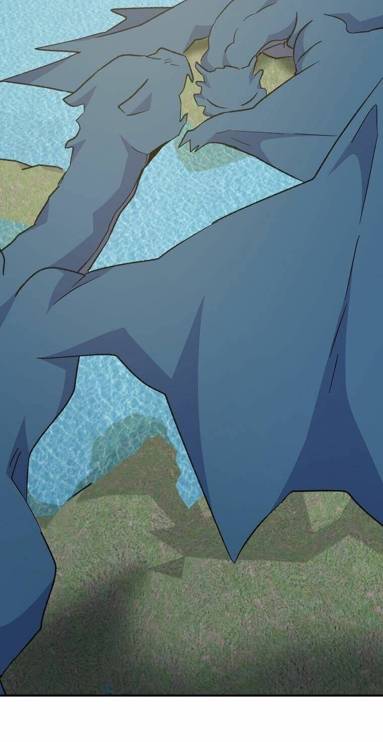 Nhà Hiền Triết Yigret - Chapter 83 - Page 45