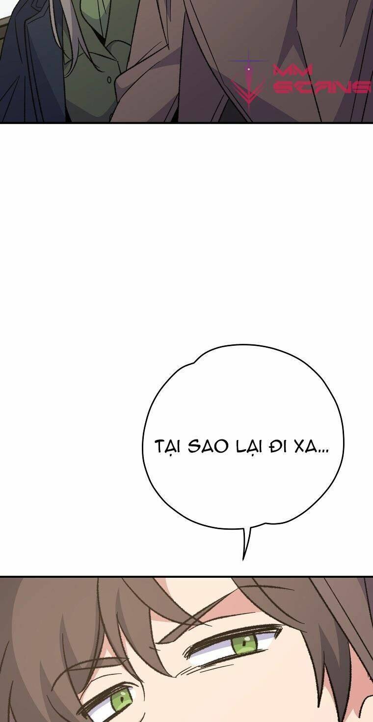 Nhà Hiền Triết Yigret - Chapter 83 - Page 47