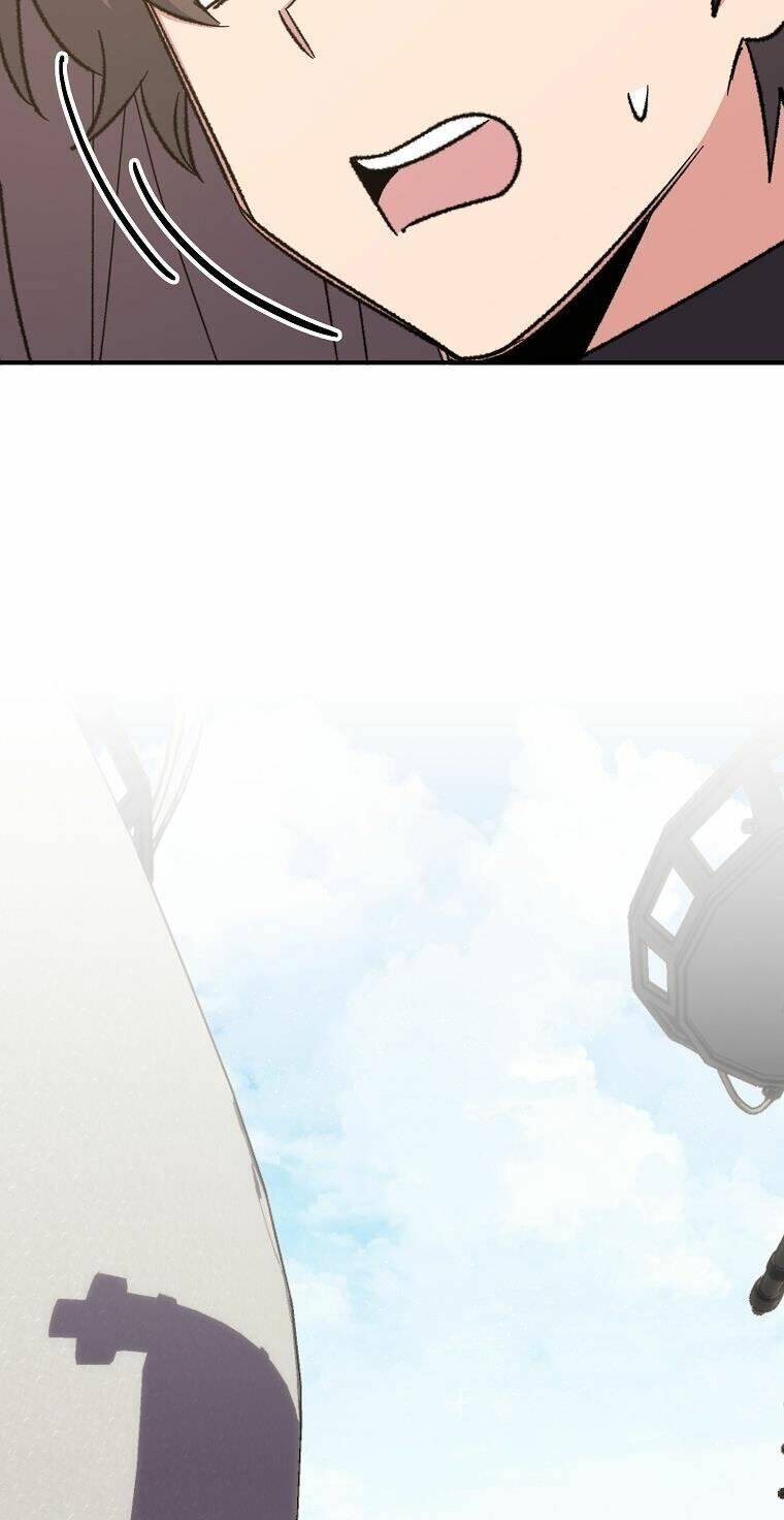 Nhà Hiền Triết Yigret - Chapter 83 - Page 48