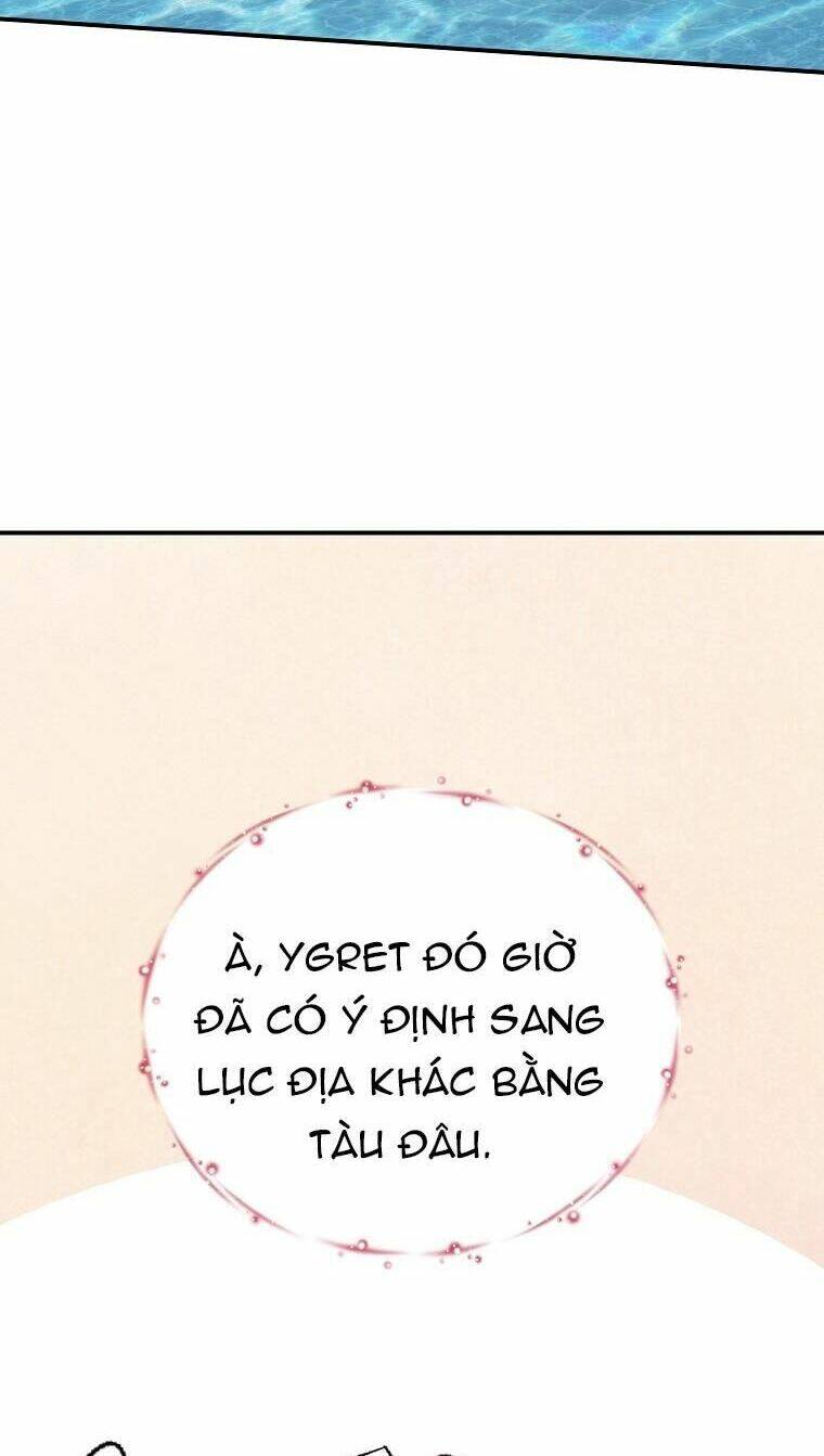 Nhà Hiền Triết Yigret - Chapter 83 - Page 4