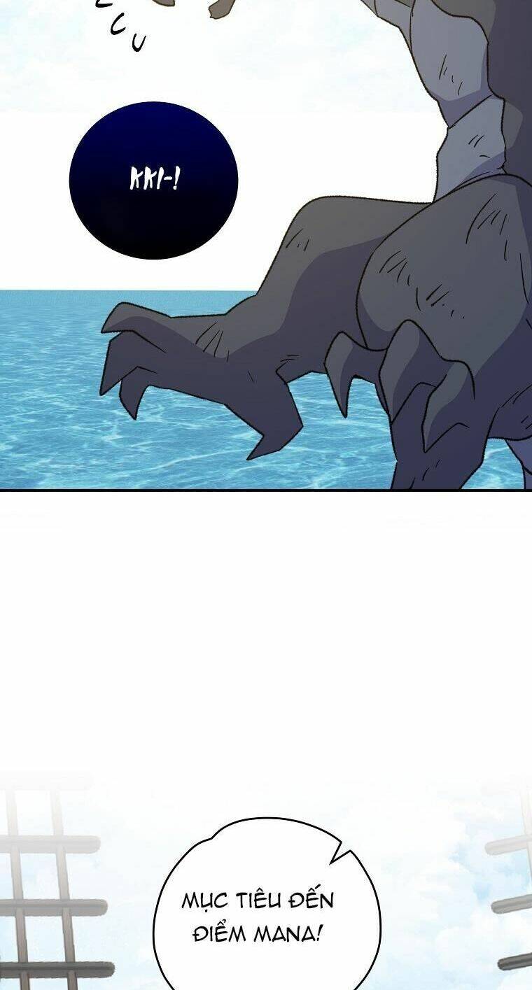 Nhà Hiền Triết Yigret - Chapter 83 - Page 52