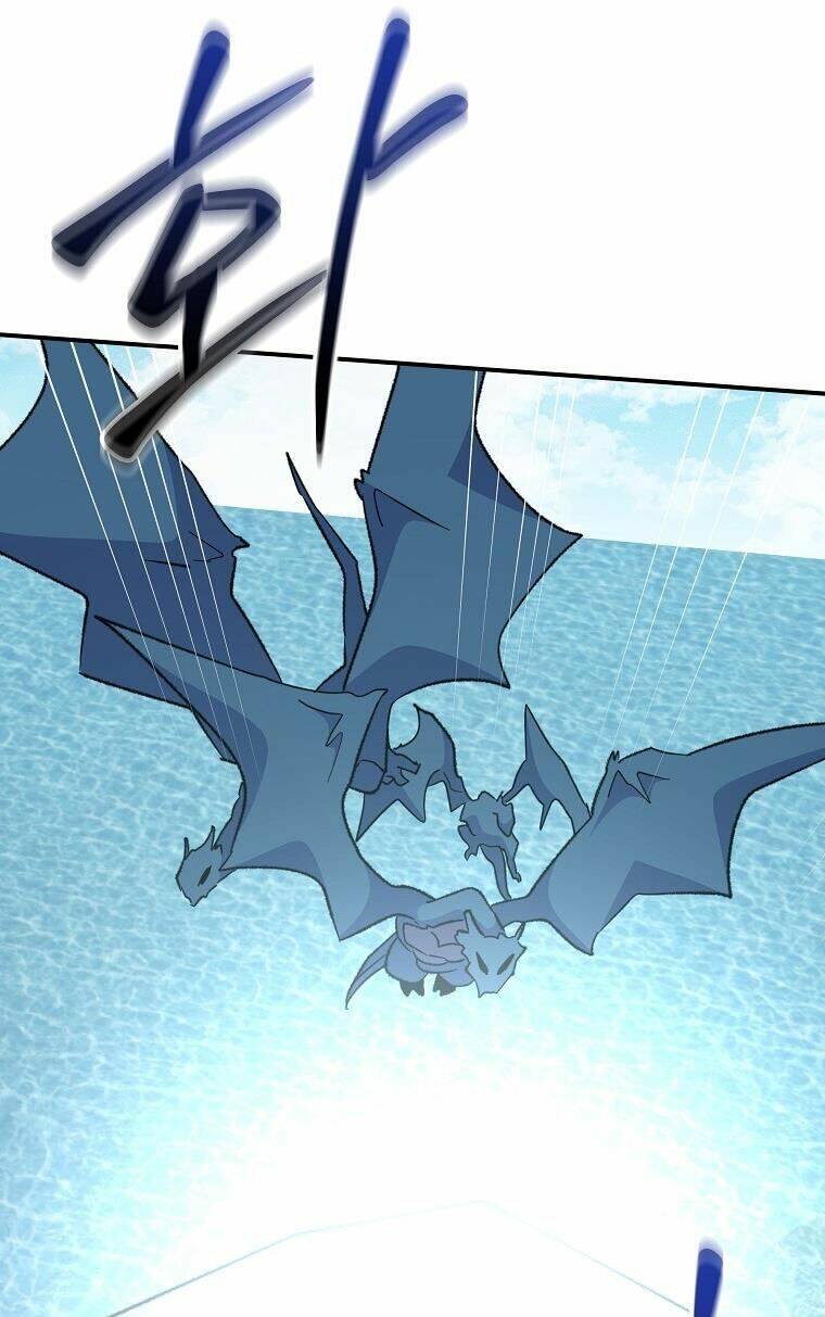 Nhà Hiền Triết Yigret - Chapter 83 - Page 56