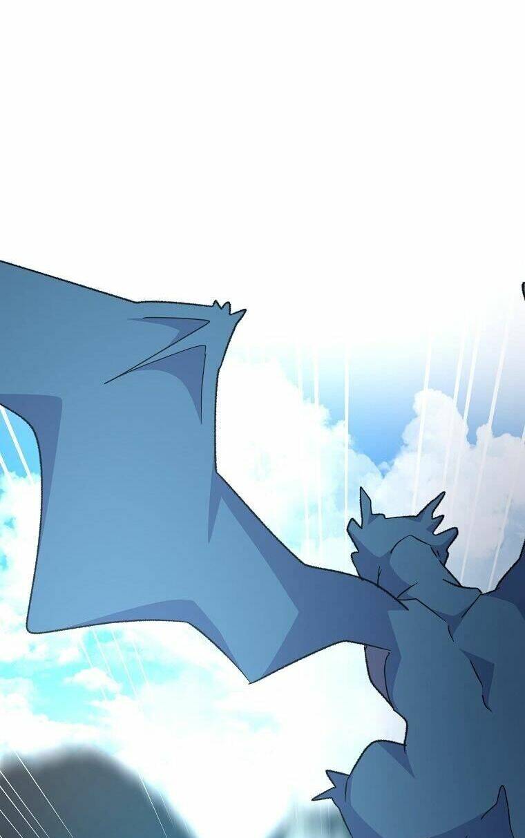 Nhà Hiền Triết Yigret - Chapter 83 - Page 58