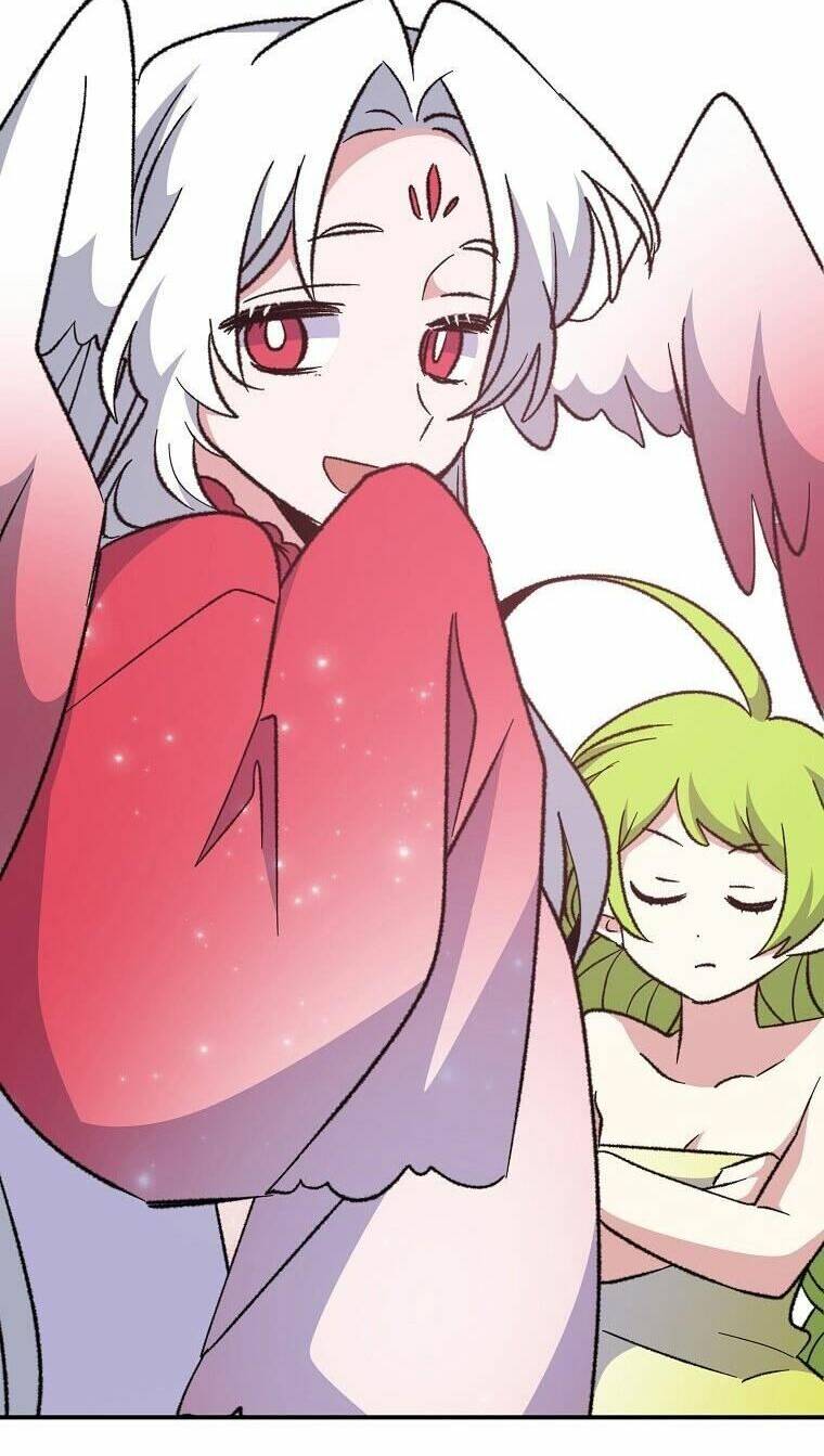 Nhà Hiền Triết Yigret - Chapter 83 - Page 5