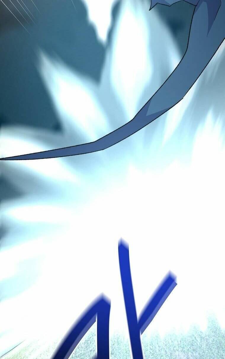 Nhà Hiền Triết Yigret - Chapter 83 - Page 59