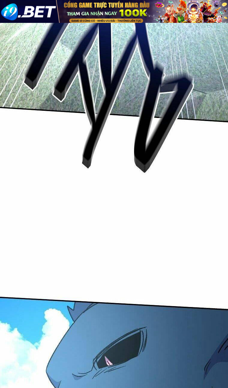 Nhà Hiền Triết Yigret - Chapter 83 - Page 60