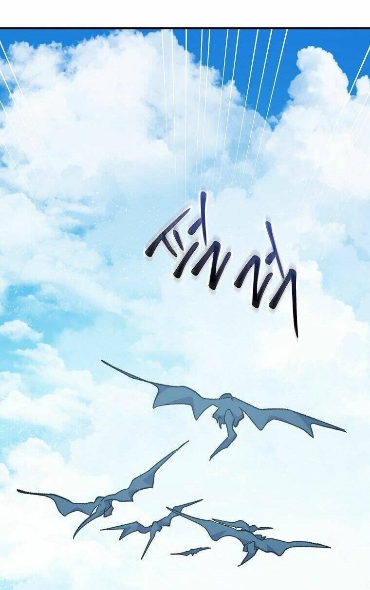 Nhà Hiền Triết Yigret - Chapter 83 - Page 62