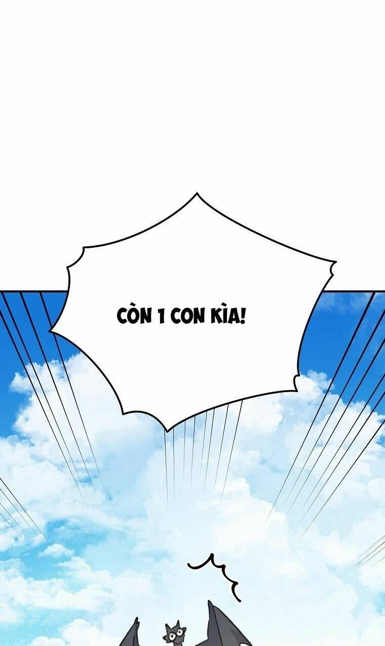 Nhà Hiền Triết Yigret - Chapter 83 - Page 65