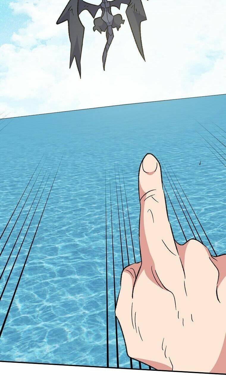 Nhà Hiền Triết Yigret - Chapter 83 - Page 66