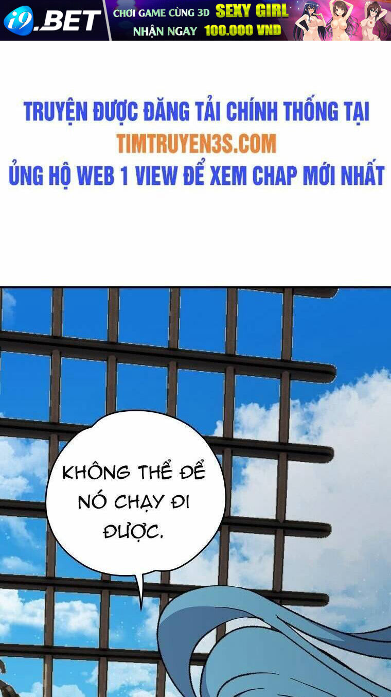 Nhà Hiền Triết Yigret - Chapter 83 - Page 67