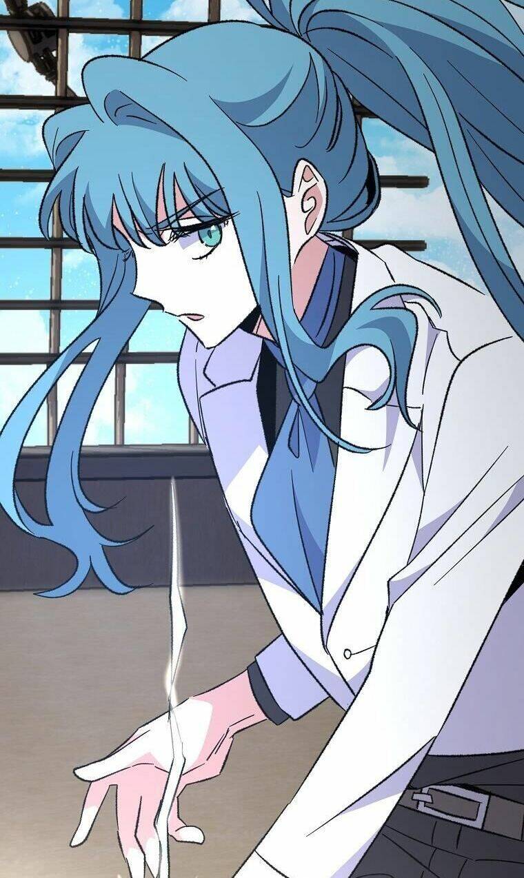 Nhà Hiền Triết Yigret - Chapter 83 - Page 68