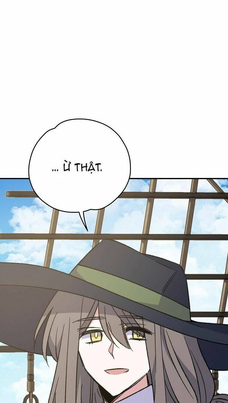 Nhà Hiền Triết Yigret - Chapter 83 - Page 6