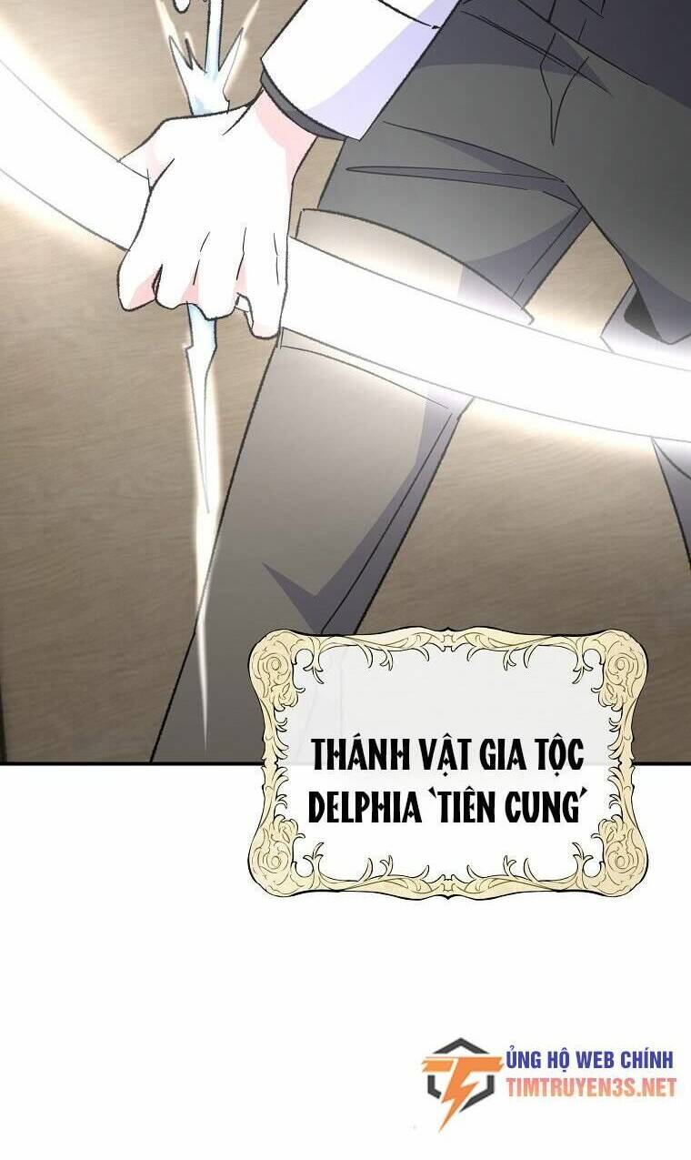 Nhà Hiền Triết Yigret - Chapter 83 - Page 69