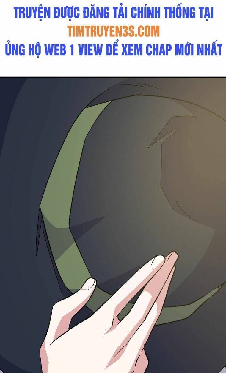 Nhà Hiền Triết Yigret - Chapter 83 - Page 70