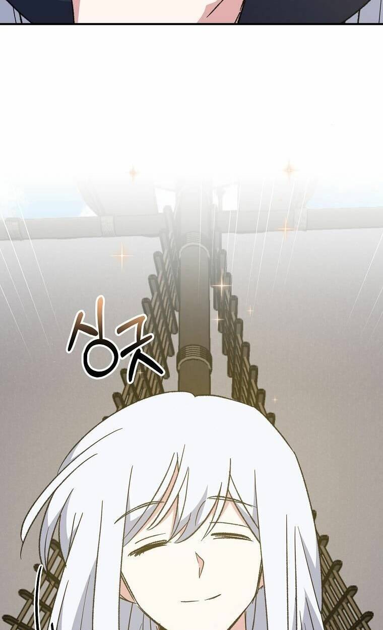 Nhà Hiền Triết Yigret - Chapter 83 - Page 71