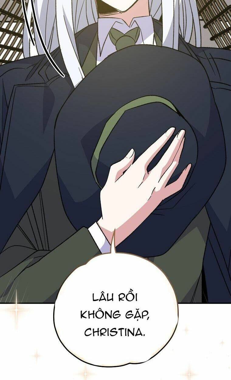 Nhà Hiền Triết Yigret - Chapter 83 - Page 72