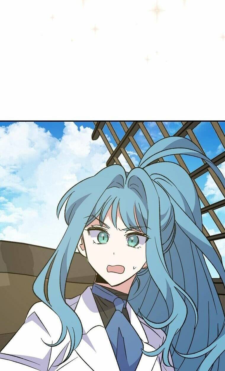 Nhà Hiền Triết Yigret - Chapter 83 - Page 73