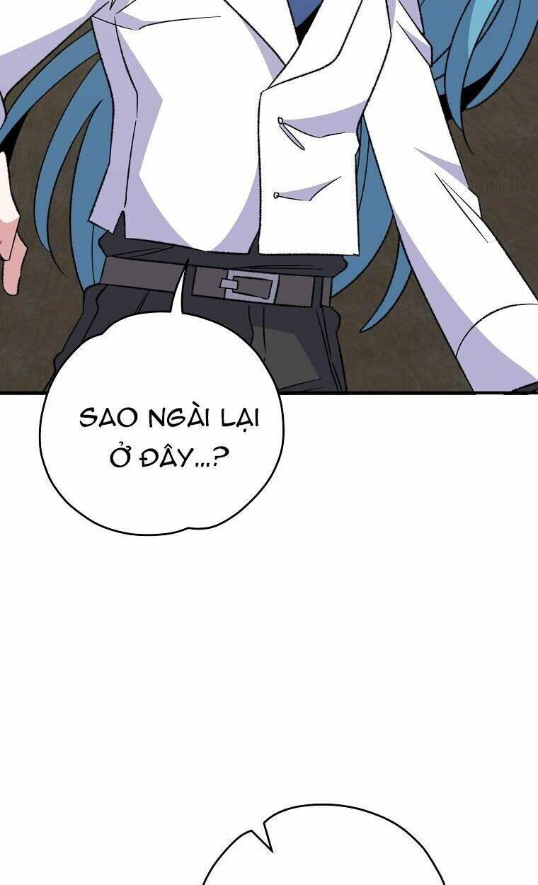 Nhà Hiền Triết Yigret - Chapter 83 - Page 74